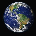 Netflix'teki Our Planet (Gezegenimiz) Dizisi Hakkında Bilinmesi Gerekenler ve Dizinin Konusu