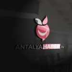 Antalya Haber Sitesi 