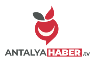 Antalya Haber Sitesi 